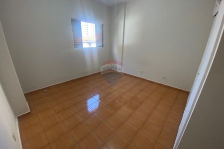 Locação Apartamento, 4 quartos, 1 suíte, 3 banheiros 150m² - 250m do Metrô Pç da Árvore S/vaga - Foto 5