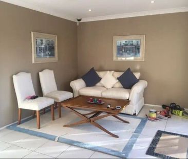 “Spacious Family Home Set In Prestigious Area” - Photo 2