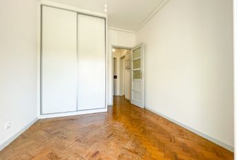 Apartamento T1 em Lisboa