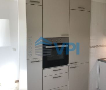 Perly: Apartment in the countryside - Photo 6