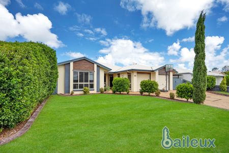 31 Victor Avenue, Glenella QLD 4740 - House For Rent | Domain - Photo 4