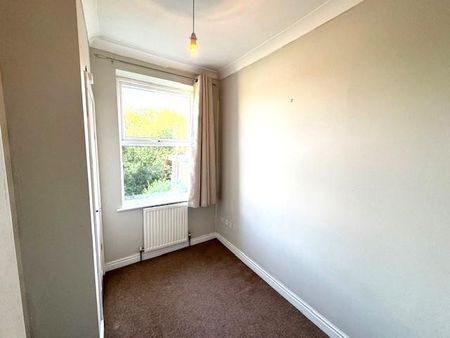 Wesley Street, Farsley - Photo 5