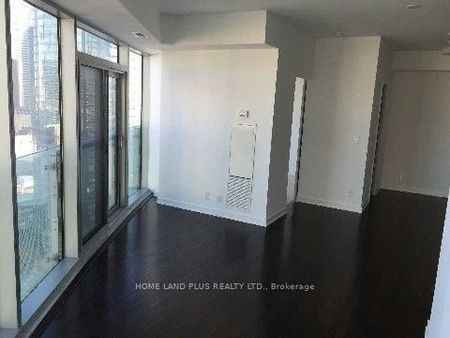 For Lease - 12 York Street Unit# 2407, Toronto, Ontario - Photo 4