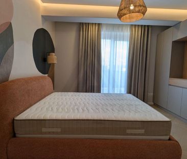 Închiriază Apartament 3 camere Trei Stejari - Photo 6