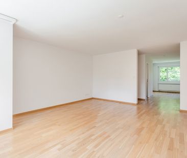 Ihr neues Zuhause in Grüner Umgebung? - Photo 1