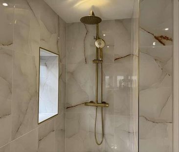 Park Grove, Derby, DE22 - Photo 3