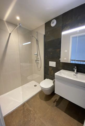 Genthod Villa jumelle THPE de standing avec jardin et studio indépendant - Photo 3