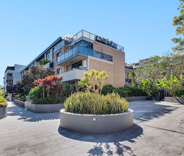 Home For Rent - Photo 2