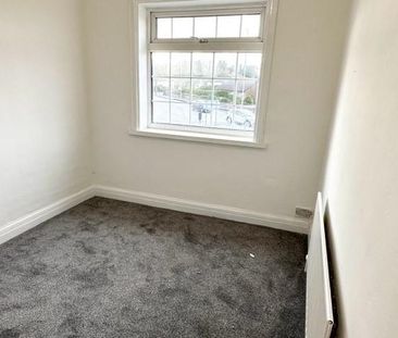 3 bedroom house to rent - Photo 5
