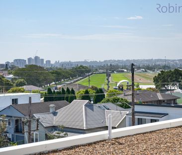 301/50 Brunker Road, Adamstown, NSW 2289 - Photo 4