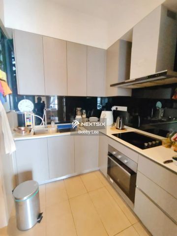 Nidoz Residences @ Desa Petaling - Foto 5