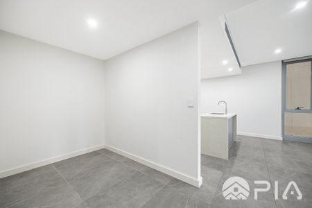 710/9 Paddock Street Lidcombe - Photo 5