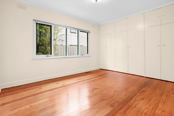 22 Wembley Avenue, Cheltenham - Photo 1