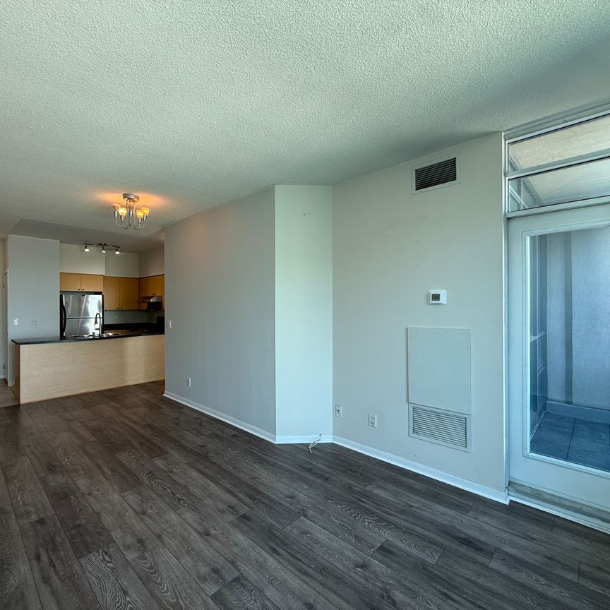 For Lease - 219 Fort York Boulevard Unit# 2801, Toronto, Ontario - Photo 1