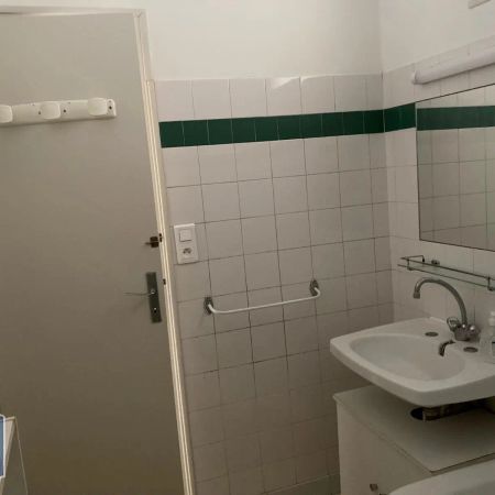 Appartement à louer 2 pièces 31.17m² - Photo 3