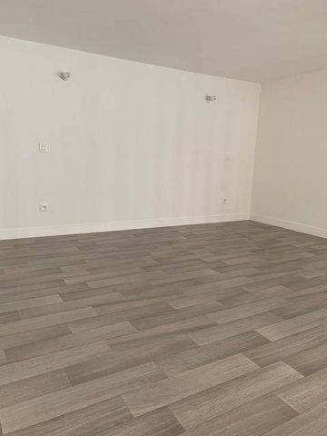 Location Appartement 2 pièces 59m² MEAUX 77100 - Photo 5