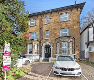 St. Peters Road, Croydon - Photo 5