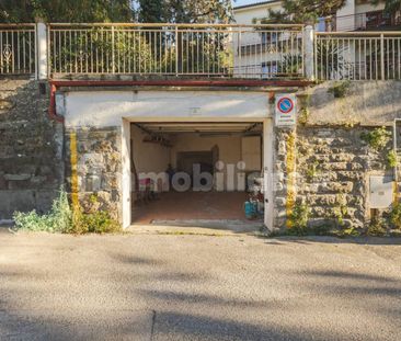 Trilocale via Bruno Zelik 3, Roiano, Trieste - Photo 2