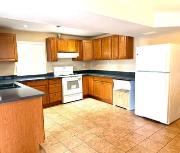 For Lease - 47 Wyman Crescent Unit# BSMT, Bradford West Gwillimbury... - Photo 6