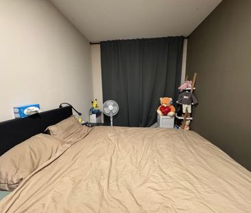 Appartement te huur: Fultonbaan 5-14 3439 NE Nieuwegein - Foto 3