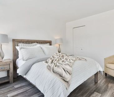 160-170 Harmonie Street, Delson, QC - Photo 5