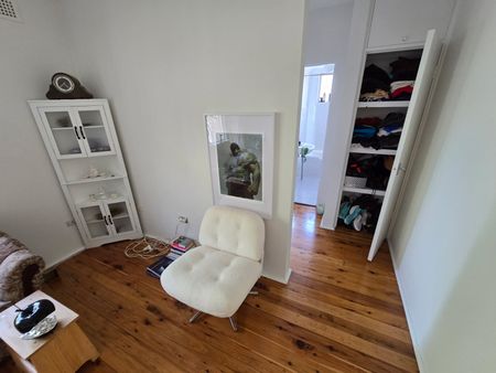 4/32-34 Mcdonald St, Lakemba NSW 2195 - Apartment For Rent | Domain - Photo 2