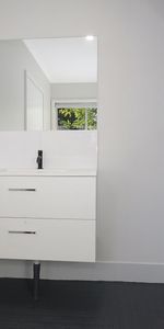 Position Perfect! - Photo 4