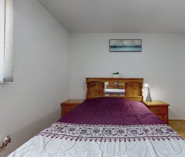 For Lease - 1722 Princelea Place Unit# Room B, Mississauga, Ontario - Photo 6