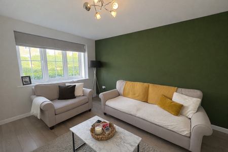 St. Peters Walk, Widnes, Cheshire, WA8 - Photo 4