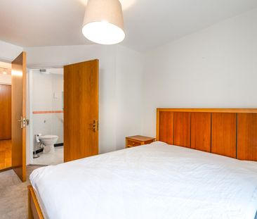 THE LINDEN, RIVERSDALE, DUNDRUM, DUBLIN 16, D16 XT65 - Photo 5