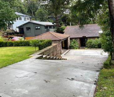 Elanora Heights, 8 Weeroona Avenue - Photo 5