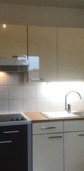 Appartement T3 à louer à Scionzier - Photo 1