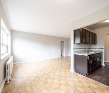 For Lease - 2049 Prospect Street Unit# 55, Burlington, Ontario - Photo 6