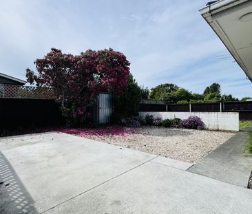 2/290 Avonhead Road, Avonhead - Photo 6