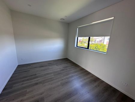 Just In time for Christmas - Photo 4