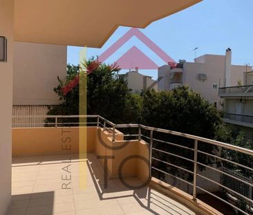 Μεζονέτα για ενοικίαση Βούλα - Photo 3
