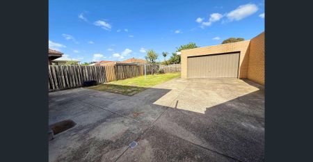 HOME SWEET HOME - Photo 2