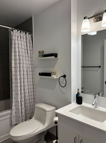 For Lease - 426 University Avenue Unit# 3009, Toronto, Ontario - Photo 5