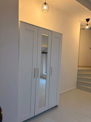 Studio te huur - Photo 1