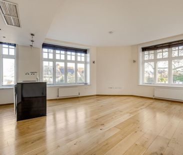 2 bedroom flat to rent - Photo 6