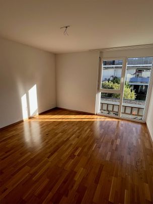 3.5-Zimmerwohnung in Ostermundigen - Foto 1
