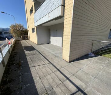 5.5 Zimmer, 125 m², 1. Stock - Photo 4