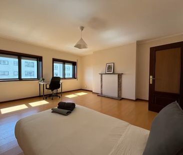 Rua de Damião de Góis, Porto, Braga 4050-221 - Photo 3