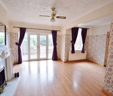 3 bedroom House To Let - Photo 6