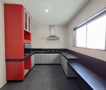 Apartamento Aluguel - Photo 3