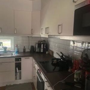 Solna - 1rok - tillsv - 5.175kr/mån - Foto 2