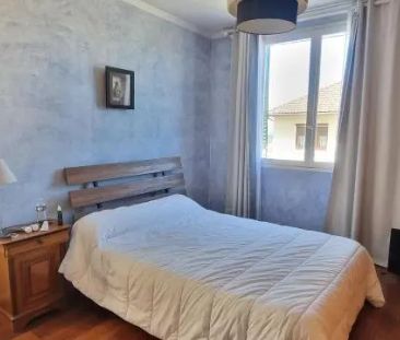 Appartement à louer 6 pièces 139.22m² - Photo 4
