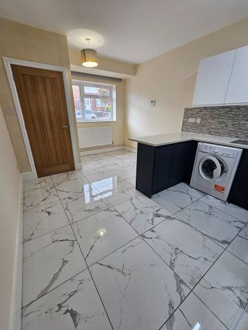 1 Bed Flat, Gainsborough Road, LE2 - Photo 5