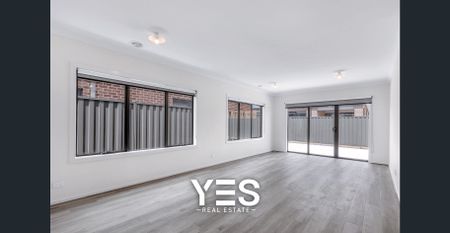 Comfortable Family Home in Clyde - Photo 5