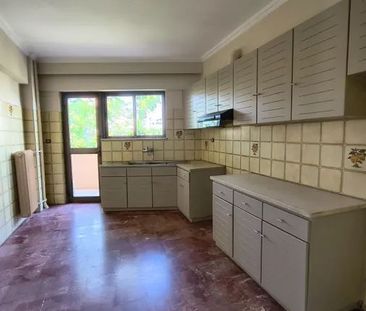 Διαμέρισμα για ενοικίαση Κυπριάδου - Άνω Πατήσια (Άνω Πατήσια) - Photo 5